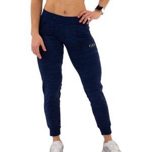 NWT FLEO MARINE JOGGERS
